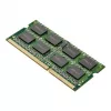 Módulo de memória PNY DDR3 8GB 1600MHz 1 x 8GB