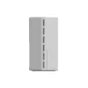 Sistema Mesh AX3000 NE pack de 2