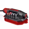Gravador EINHELL TC-MT 150 E 150W, modelo 4419380