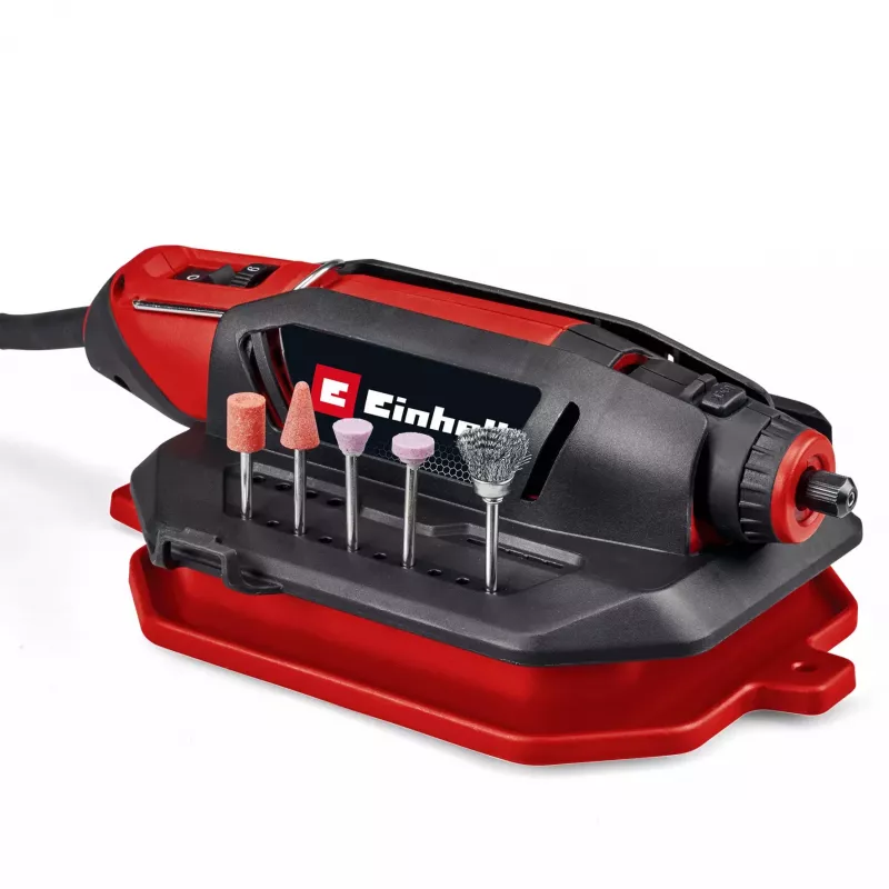 Gravador EINHELL TC-MT 150 E 150W, modelo 4419380