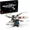 Lego Star Wars 75355 Caça Estelar X-WING