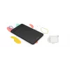 Mesa digitalizadora 177.8X111.1MM/DECO MINI7W Xppen
