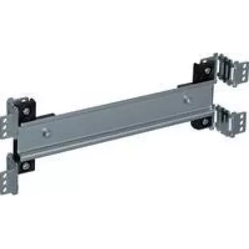 Calha DIN Hager UT22B 1 módulo 7,5mm (UT22B)
