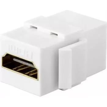 Módulo HDMI de encastrar Keystone Renkforce (RF-4532674)