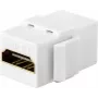 Módulo HDMI de encastrar Keystone Renkforce (RF-4532674)