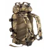 NEO tools 84-325 mochila