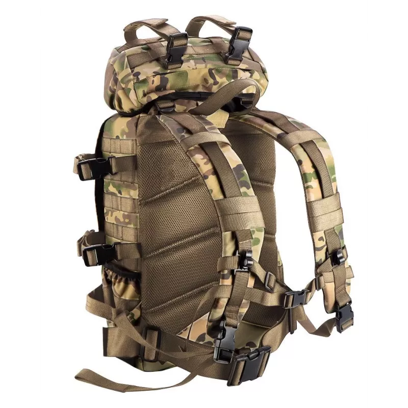NEO tools 84-325 mochila