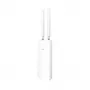 Router wireless Cudy LT500 Fast Ethernet Dual-Band (2,4 GHz / 5 GHz) 4G Branco