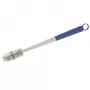Escova para garrafas Beldray LA032807FEU7 Deep Clean Rubber – escova de limpeza de garrafas com cabeça de borracha