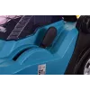 Corta-relvas a bateria DLM382Z MAKITA