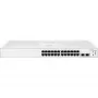 HPE Aruba Switch IOn 1830 24G 2SFP Europa - alemão