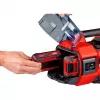 Einhell 4180430 Bomba de jardim 3.000 L preto