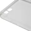 Capa rígida Nevox StyleShell Flex iPhone 7