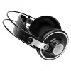 AKG K702 auscultadores abertos over-ear