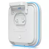 UBIQUITI E7 CAMPUS ENTERPRISE PONTO DE ACESSO INTERIOR/EXTERIOR, WIFI 7, UPLINK 10GBE