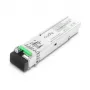 Cudy SM100GSB-3AB módulo SFP (conjunto completo)