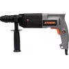 Broca martelo SDS Plus 620W STHOR 79054