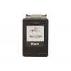 TB tinteiro remanufaturado para HP DeskJet 5940 (HP 337), preto (TBH-337BR)