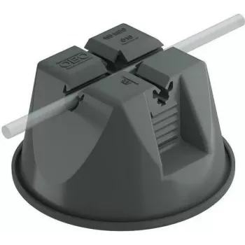 Componente de proteção contra descargas atmosféricas Obo Bettermann 5218700