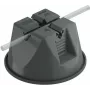 Componente de proteção contra descargas atmosféricas Obo Bettermann 5218700