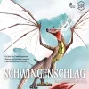 Schwingenschlag, jogo de tabuleiro