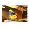 Serra de vaivém elétrica 650W DEWALT DWE349