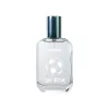TUBAN Tubi Glam Be cool 50 ml – perfume para criança, frasco de 50 ml