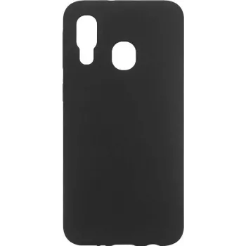 eSTUFF ES673141-BULK Capa para telemóvel 15 cm (5,9