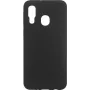 eSTUFF ES673141-BULK Capa para telemóvel 15 cm (5,9
