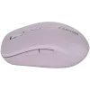 Rato CANYON MW-12 Dualband sem fios rosa