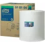 Pano de limpeza papel Tork 510104
