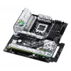 Placa-mãe ASRock Z790 Steel Legend WiFi ATX