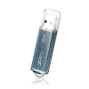 Silicon Power Marvel M01 SP008GBUF3M01V1B pen USB, 8 GB, USB 3.0, azul