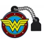 Pen drive USB EMTEC Wonder Woman Collector 16 GB USB Type-A 2.0 multicolor