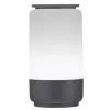 Lâmpada de decoração LED Activejet AJE-CAMILLA RGB