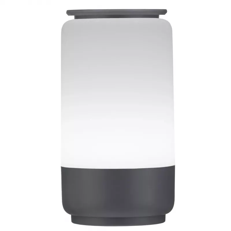 Lâmpada de decoração LED Activejet AJE-CAMILLA RGB