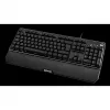 Qpad 9J.P7N81.K0G preto