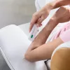 Medisana IB 100 branco