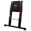 Escada telescópica Batavia B.V. Giraffe PRO 3,81 m, modelo 7063670