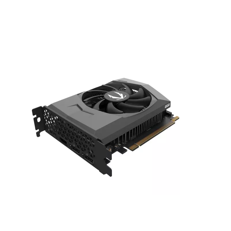 Placa gráfica Zotac GAMING GeForce RTX 3050 8 GB GDDR6