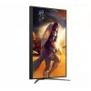 Monitor de computador AOC G4 U27G4XM 68,6 cm (27
