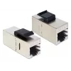Módulo Keystone DeLOCK 86210