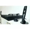 Wavemaster STAX BT 2.1 Bluetooth Preto retail