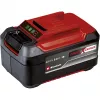 Bateria Einhell PXC-Twinpack