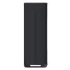 Altifalante estéreo portátil Xiaomi QBH4275GL com IP67, 40 W (2×20 W), Bluetooth 5.3, NFC, 4800 mAh