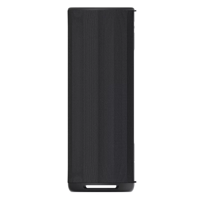 Altifalante estéreo portátil Xiaomi QBH4275GL com IP67, 40 W (2×20 W), Bluetooth 5.3, NFC, 4800 mAh