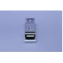 Dispositivo de rede Lenovo 46C3449