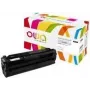 Armor - Alta capacidade - Preto - compatível - cartucho de toner - para Samsung CLP-680DW, 680ND, CLX-6260FD, 6260FR, 6260FW, 6260ND (K15667OW)