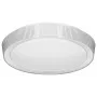 Lâmpada de teto LED ActiveJet AJE-KAMA 24W redonda 4000K 2580 lm IP20 40 cm