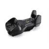 Adaptador de carregamento Datalogic BC9630-433 preto